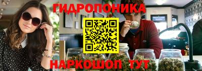 а пвп мука Бердск